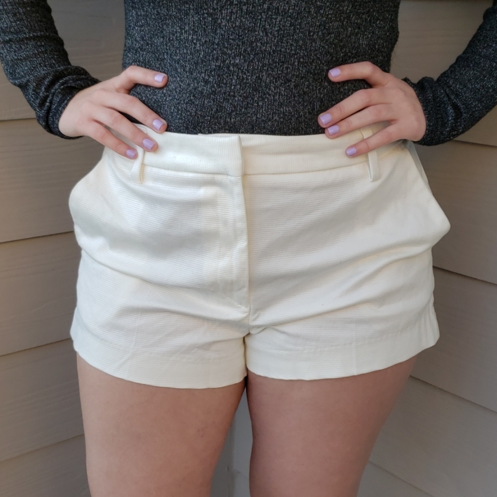 H&M Shorts